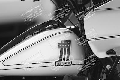 media/Jan-31-2025-2WTD (Fri) [[9ef8270bad]]/1-Around the Pits/